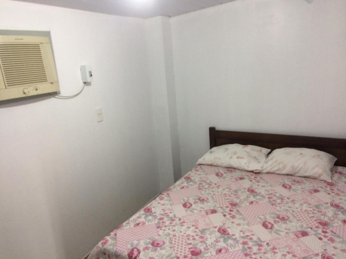 Bruno Klemtz Dk4 Casa Piscina Churrasqueira Sinuca 3 Ar Wifi 3 Vagas 3 Dorm Itapema Eksteriør bilde