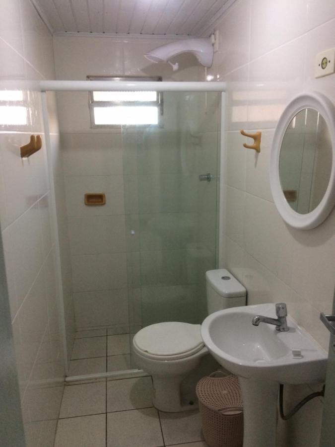 Bruno Klemtz Dk4 Casa Piscina Churrasqueira Sinuca 3 Ar Wifi 3 Vagas 3 Dorm Itapema Eksteriør bilde