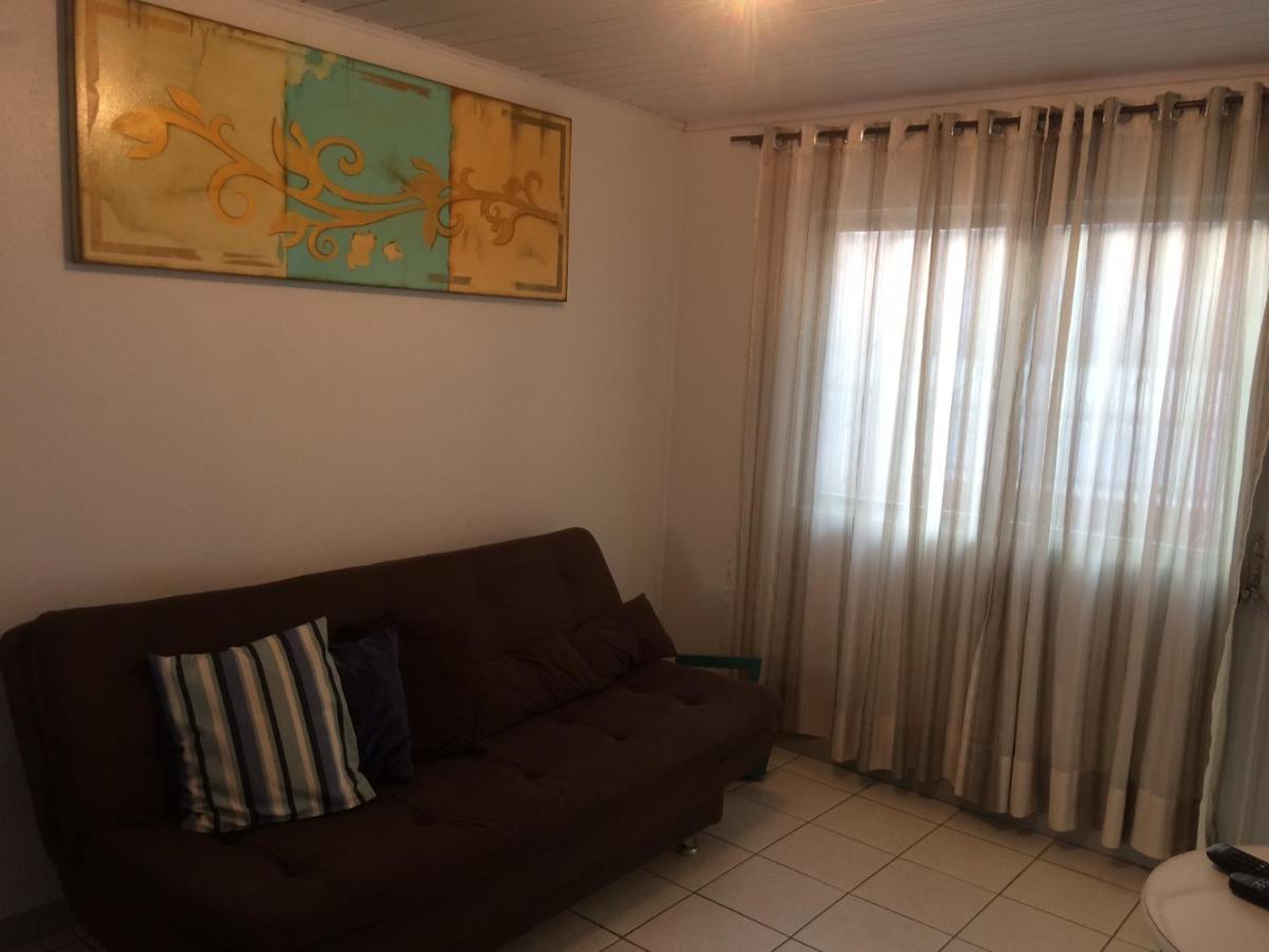 Bruno Klemtz Dk4 Casa Piscina Churrasqueira Sinuca 3 Ar Wifi 3 Vagas 3 Dorm Itapema Eksteriør bilde