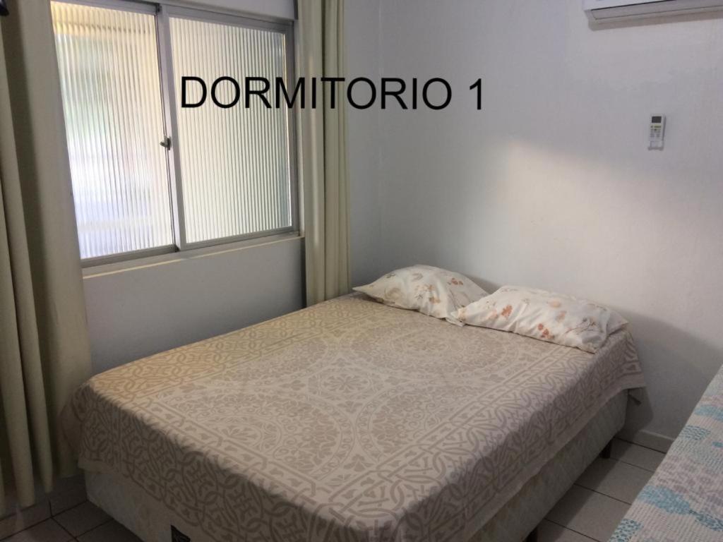 Bruno Klemtz Dk4 Casa Piscina Churrasqueira Sinuca 3 Ar Wifi 3 Vagas 3 Dorm Itapema Eksteriør bilde