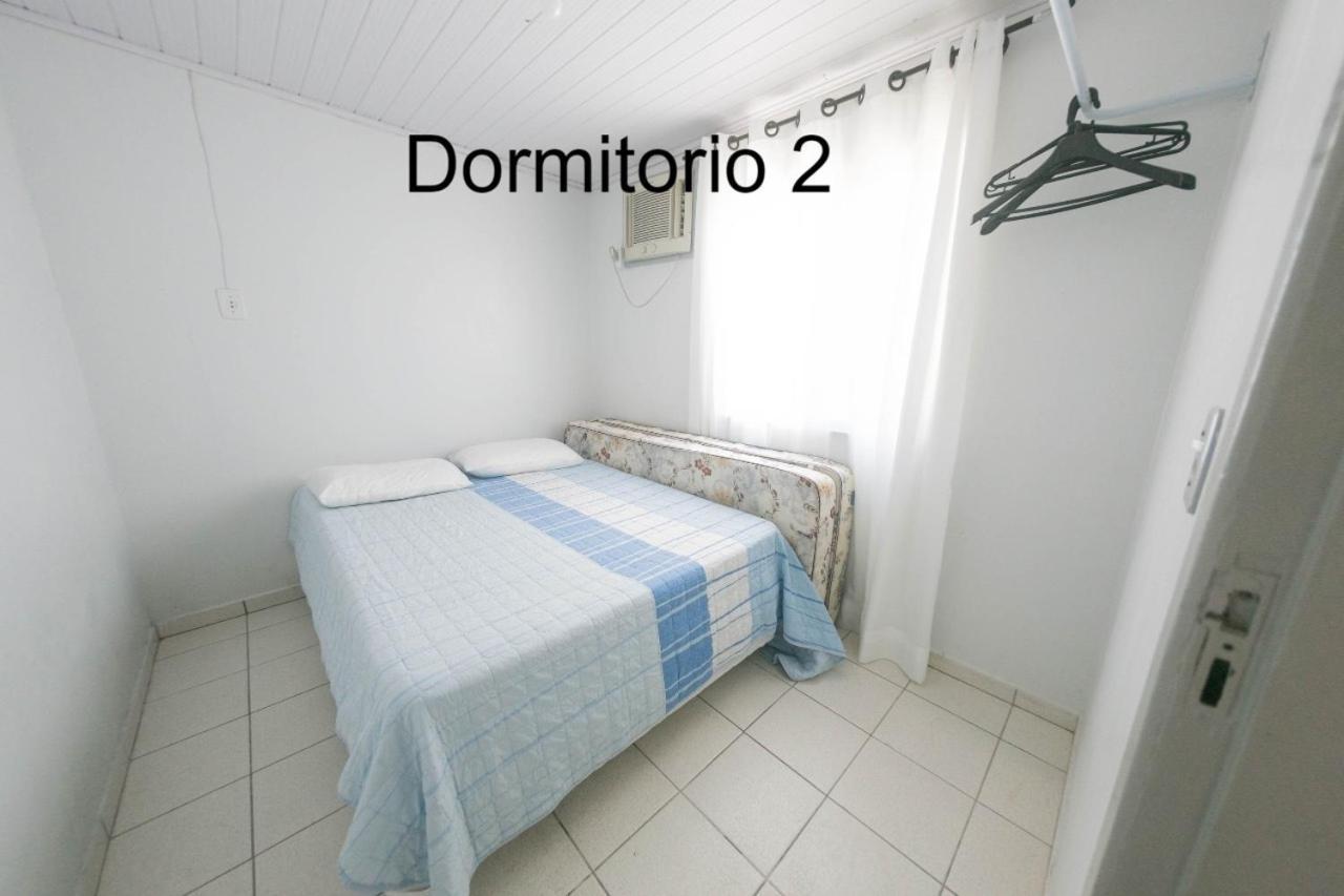 Bruno Klemtz Dk4 Casa Piscina Churrasqueira Sinuca 3 Ar Wifi 3 Vagas 3 Dorm Itapema Eksteriør bilde