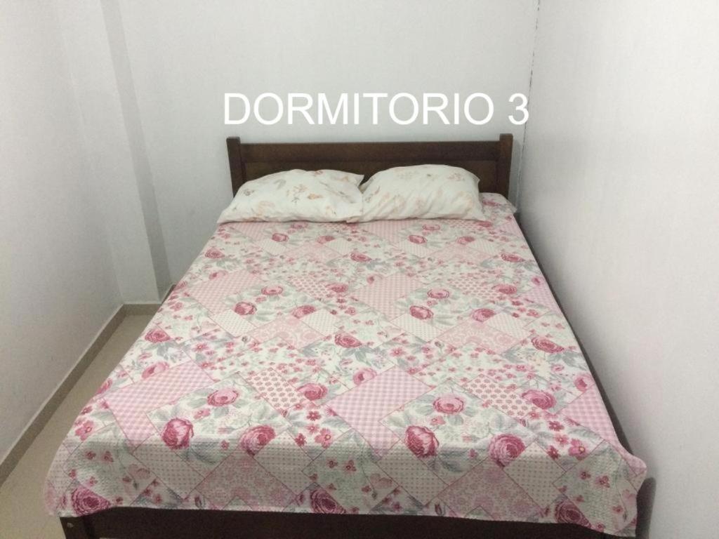 Bruno Klemtz Dk4 Casa Piscina Churrasqueira Sinuca 3 Ar Wifi 3 Vagas 3 Dorm Itapema Eksteriør bilde